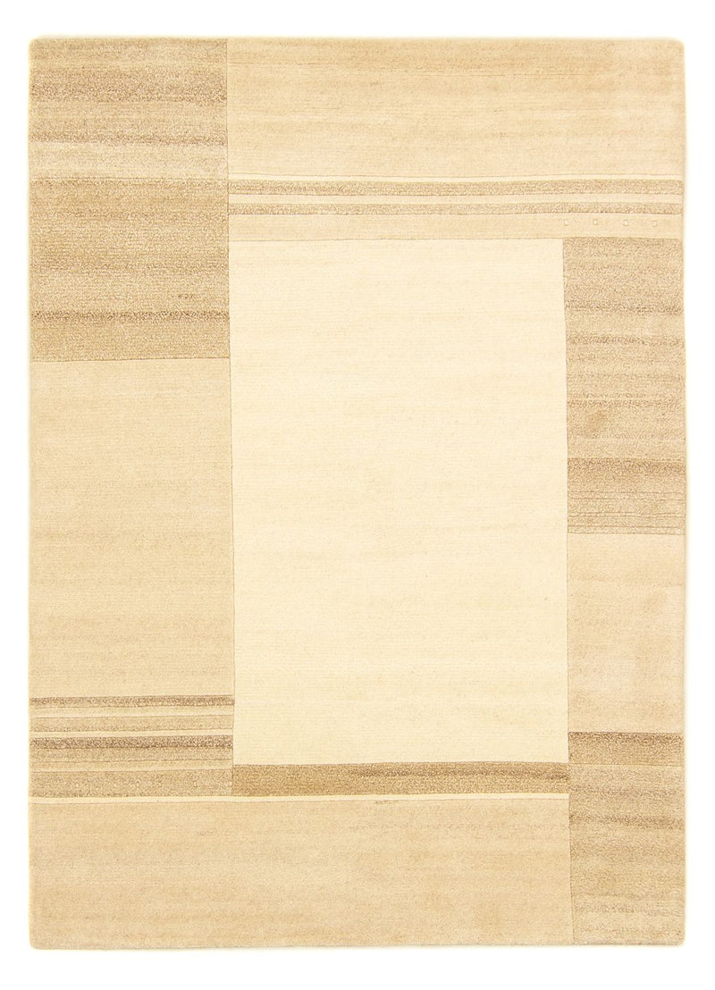 Tapete Nepal 198x143cm - Tapete de lã
