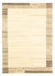 Tapete Nepal 196x142cm - Tapete de lã