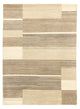 Tapete Nepal 235x173cm - Tapete de lã