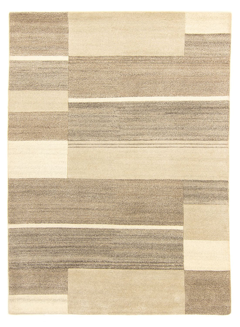 Tapete Nepal 235x173cm - Tapete de lã
