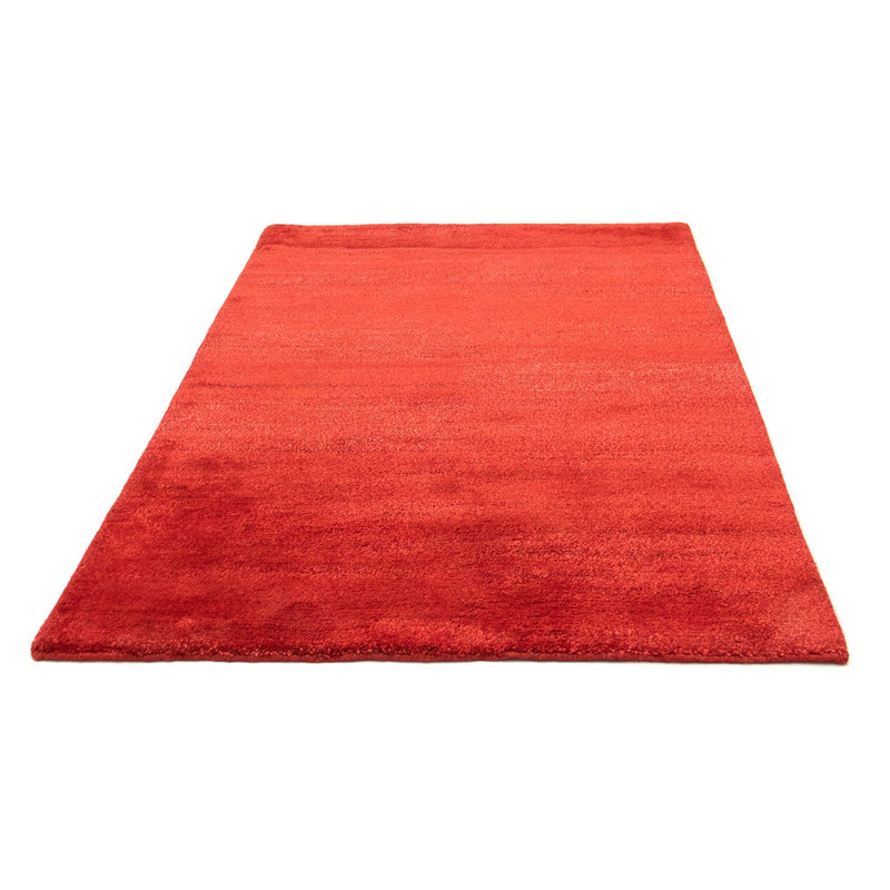 Tapete Nepal 176x124cm - Tapete de lã