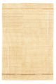 Tapete Nepal 179x121cm - Tapete de lã