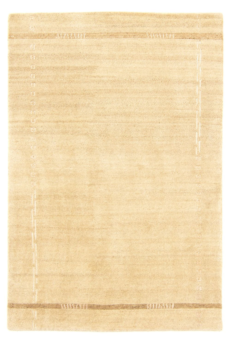 Tapete Nepal 179x121cm - Tapete de lã