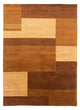Tapete Nepal 340x248cm - Tapete de lã