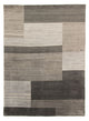 Tapete Nepal 341x249cm - Tapete de lã