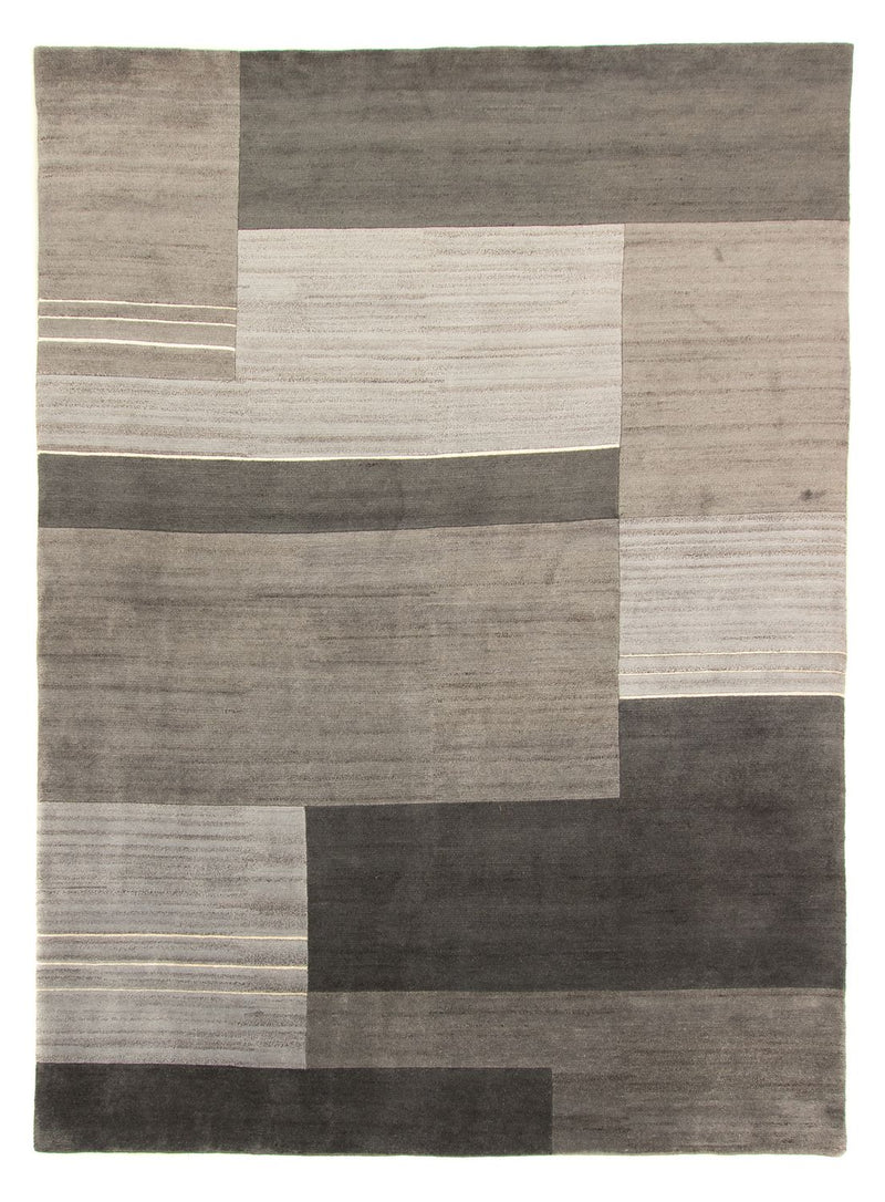 Tapete Nepal 341x249cm - Tapete de lã