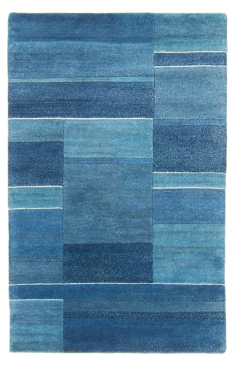 Tapete Nepal 181x119cm - Tapete de lã