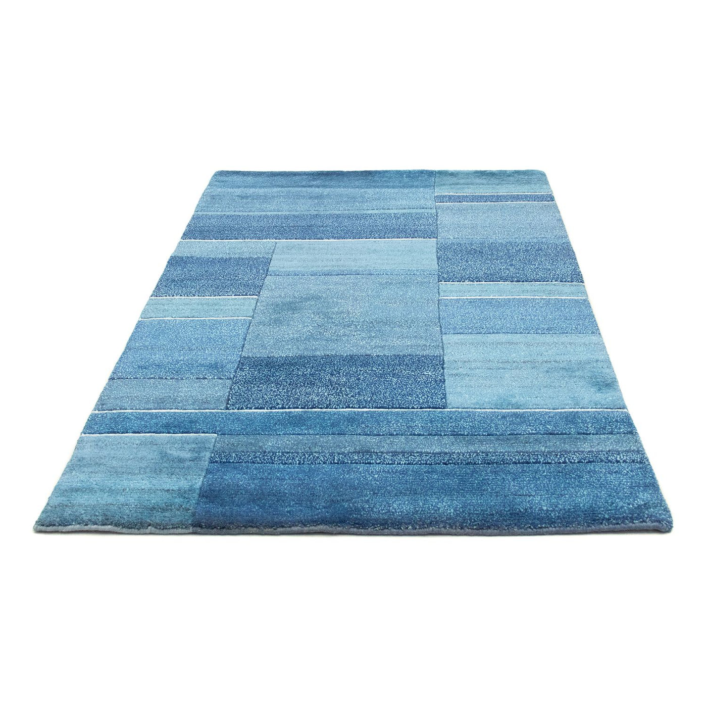 Tapete Nepal 181x119cm - Tapete de lã