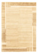 Tapete Nepal 197x141cm - Tapete de lã