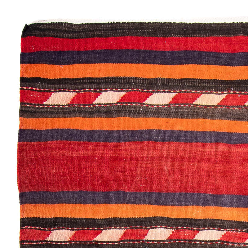 Kilim antigo Tapete 165x150cm