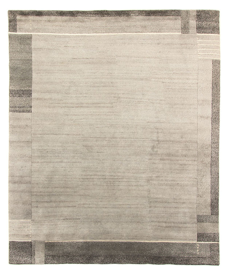Tapete Nepal 292x245cm - Tapete de lã