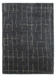 Tapete Nepal 200x142cm - Tapete de lã