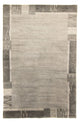 Tapete Nepal 297x199cm - Tapete de lã