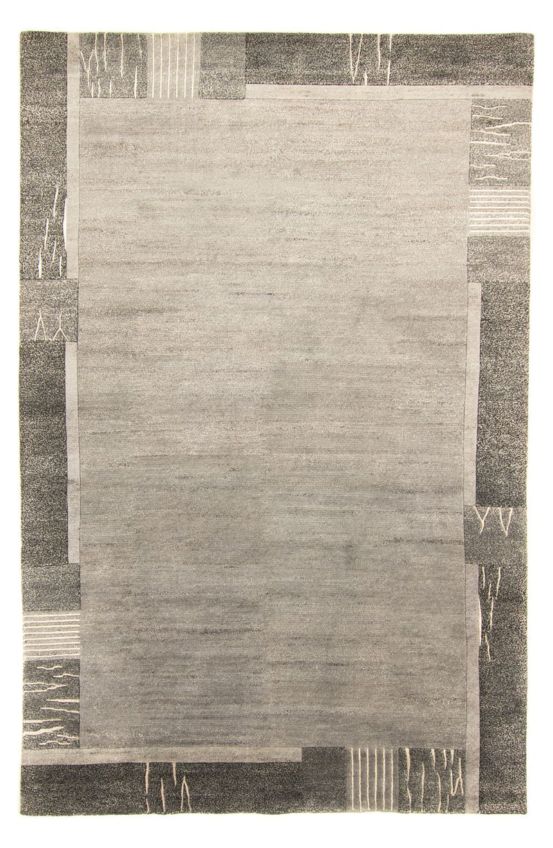 Tapete Nepal 297x199cm - Tapete de lã