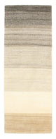Tapete Nepal 241x81cm - Tapete de lã