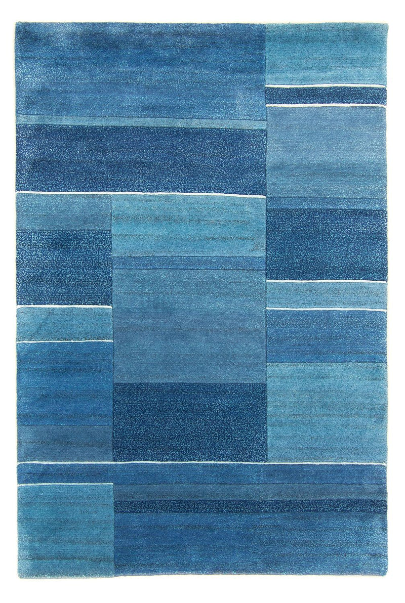 Tapete Nepal 175x119cm - Tapete de lã