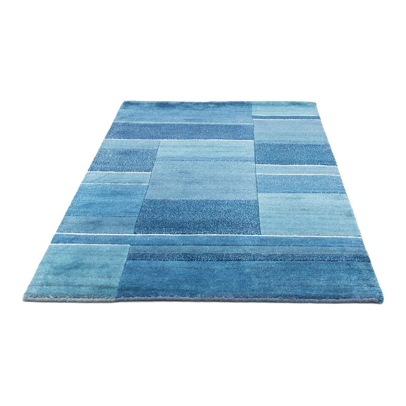 Tapete Nepal 175x119cm - Tapete de lã