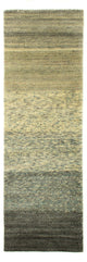 Tapete Nepal 235x80cm - Tapete de lã