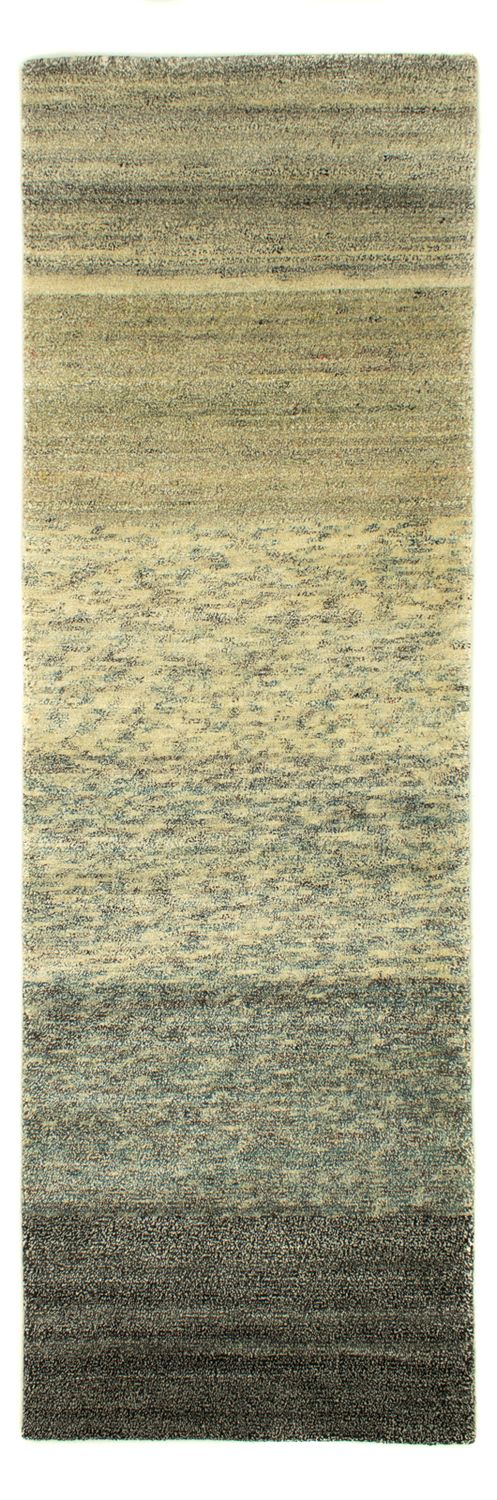 Tapete Nepal 235x80cm - Tapete de lã