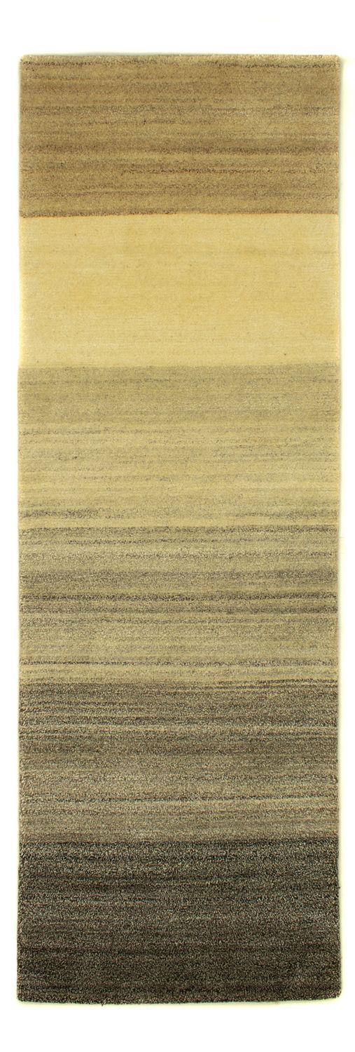Tapete Nepal 244x82cm - Tapete de lã