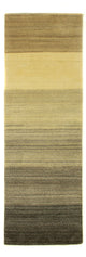 Tapete Nepal 244x82cm - Tapete de lã