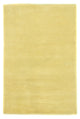Tapete Nepal 119x179cm - Tapete de lã