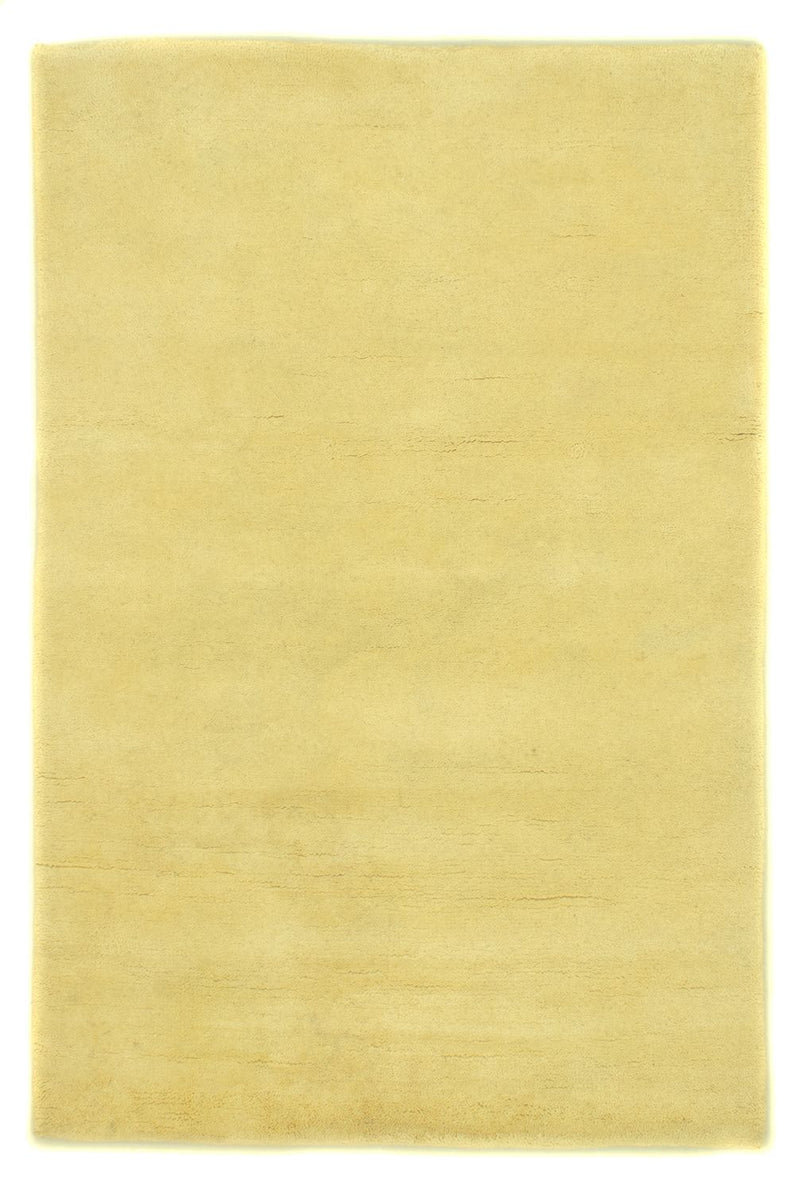 Tapete Nepal 119x179cm - Tapete de lã