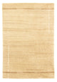 Tapete Nepal 183x122cm - Tapete de lã