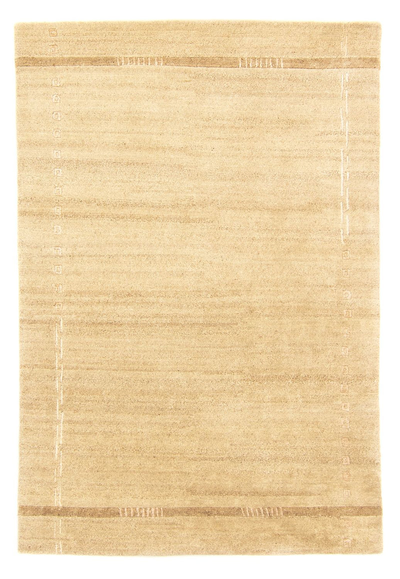 Tapete Nepal 183x122cm - Tapete de lã