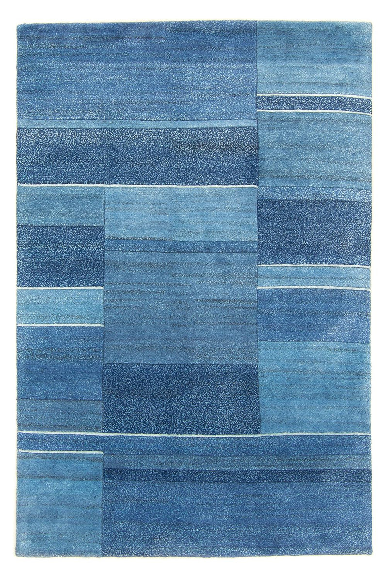 Tapete Nepal 181x121cm - Tapete de lã