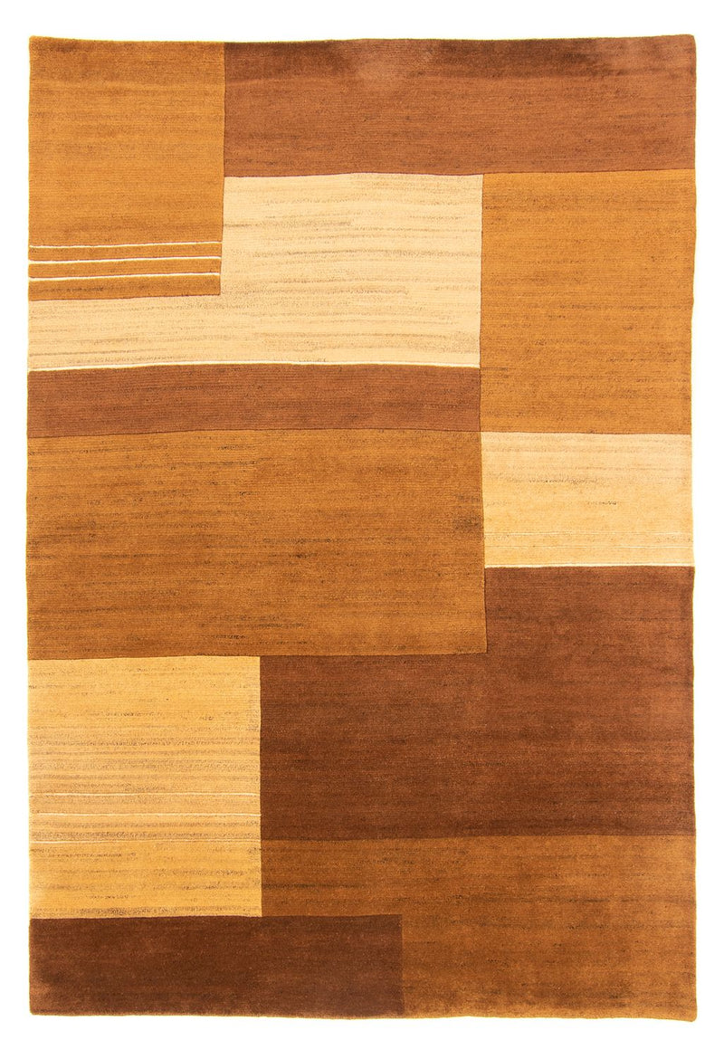 Tapete Nepal 292x200cm - Tapete de lã