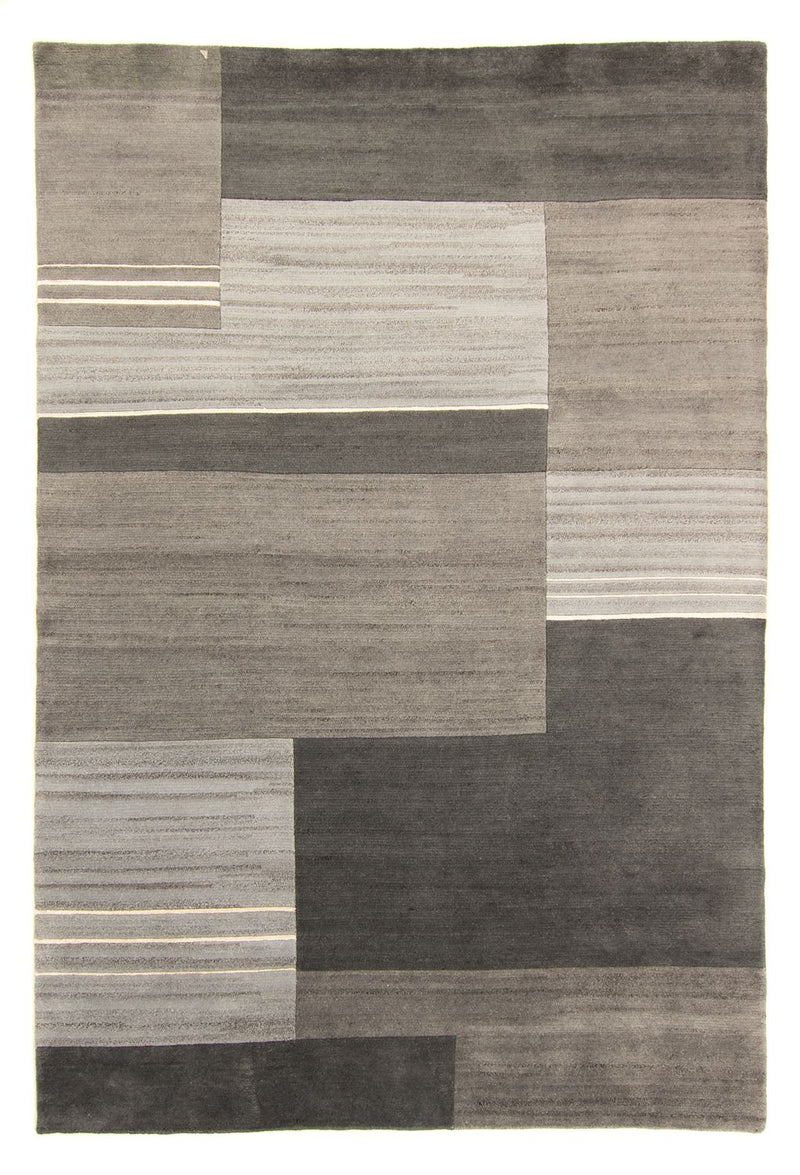 Tapete Nepal 291x200cm - Tapete de lã