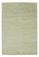 Tapete Nepal 180x119cm - Tapete de lã