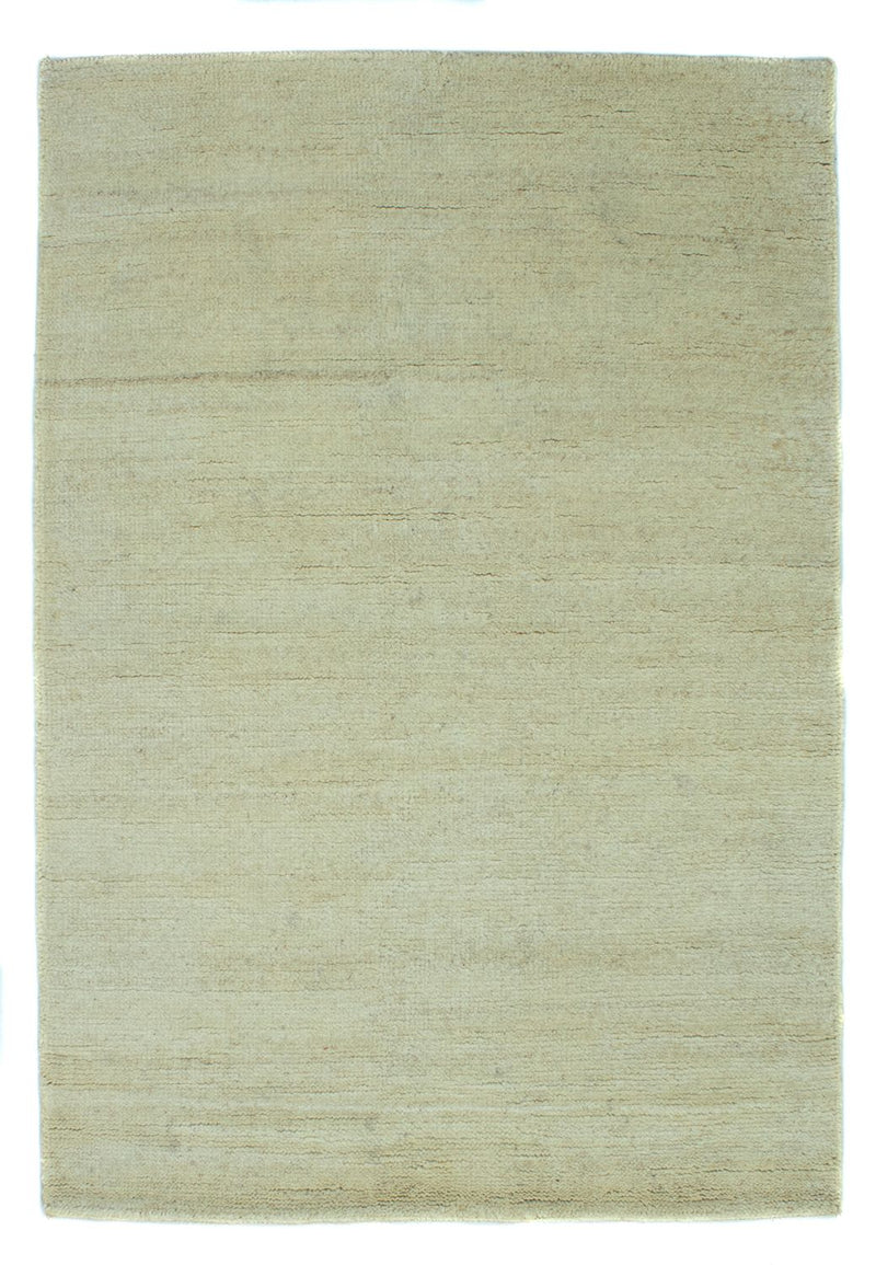 Tapete Nepal 180x119cm - Tapete de lã