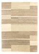 Tapete Nepal 230x167cm - Tapete de lã