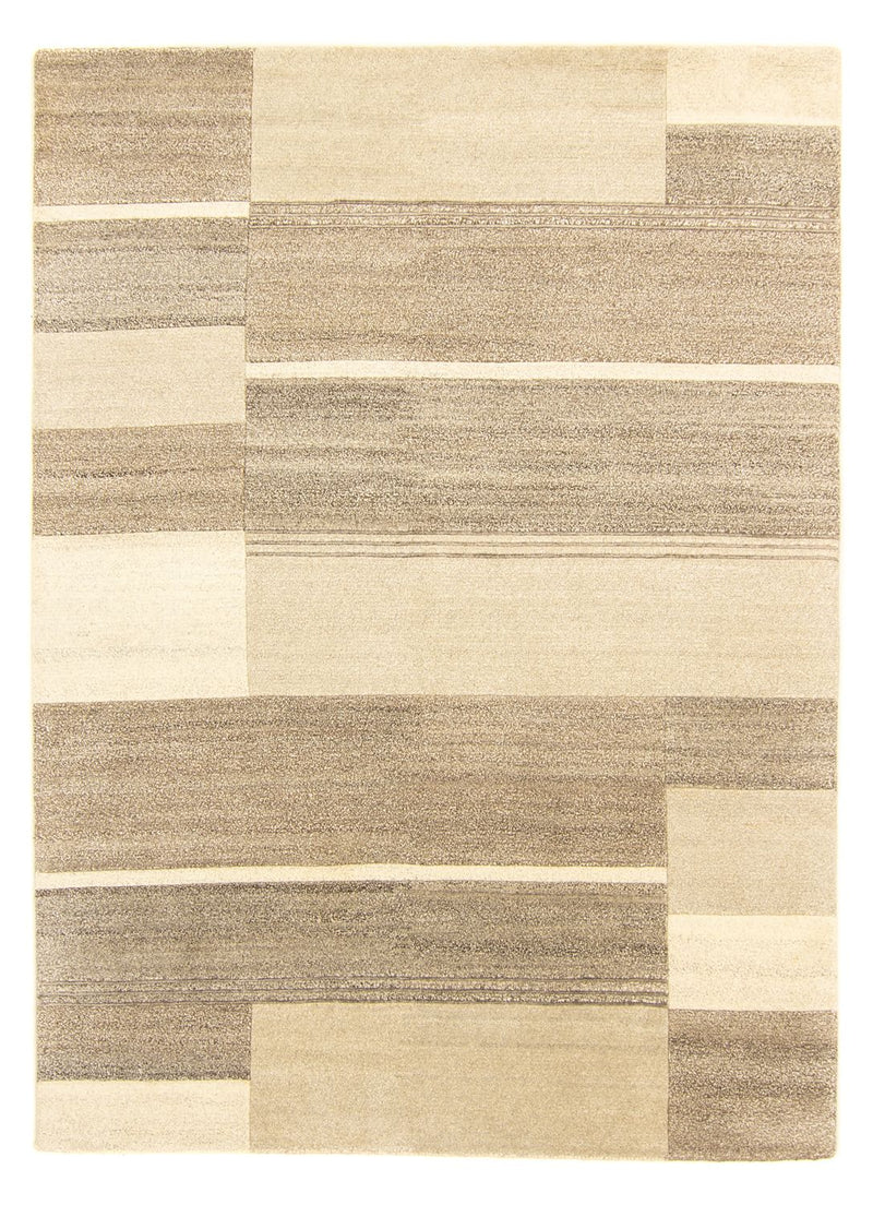 Tapete Nepal 230x167cm - Tapete de lã