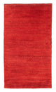 Tapete Nepal 134x70cm - Tapete de lã