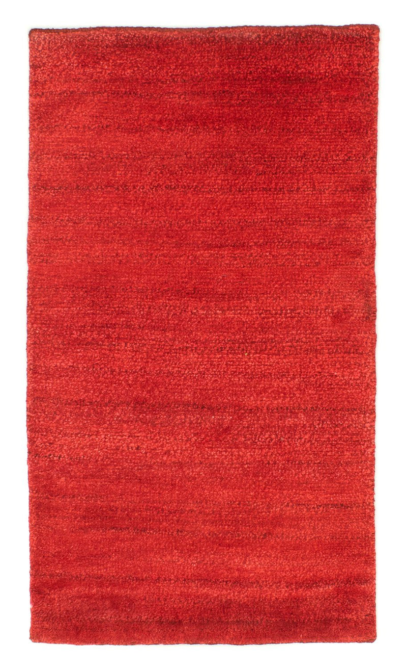 Tapete Nepal 134x70cm - Tapete de lã
