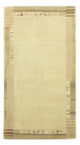 Tapete Nepal 157x91cm - Tapete de lã
