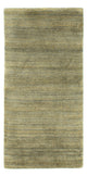 Tapete Nepal 145x72cm - Tapete de lã