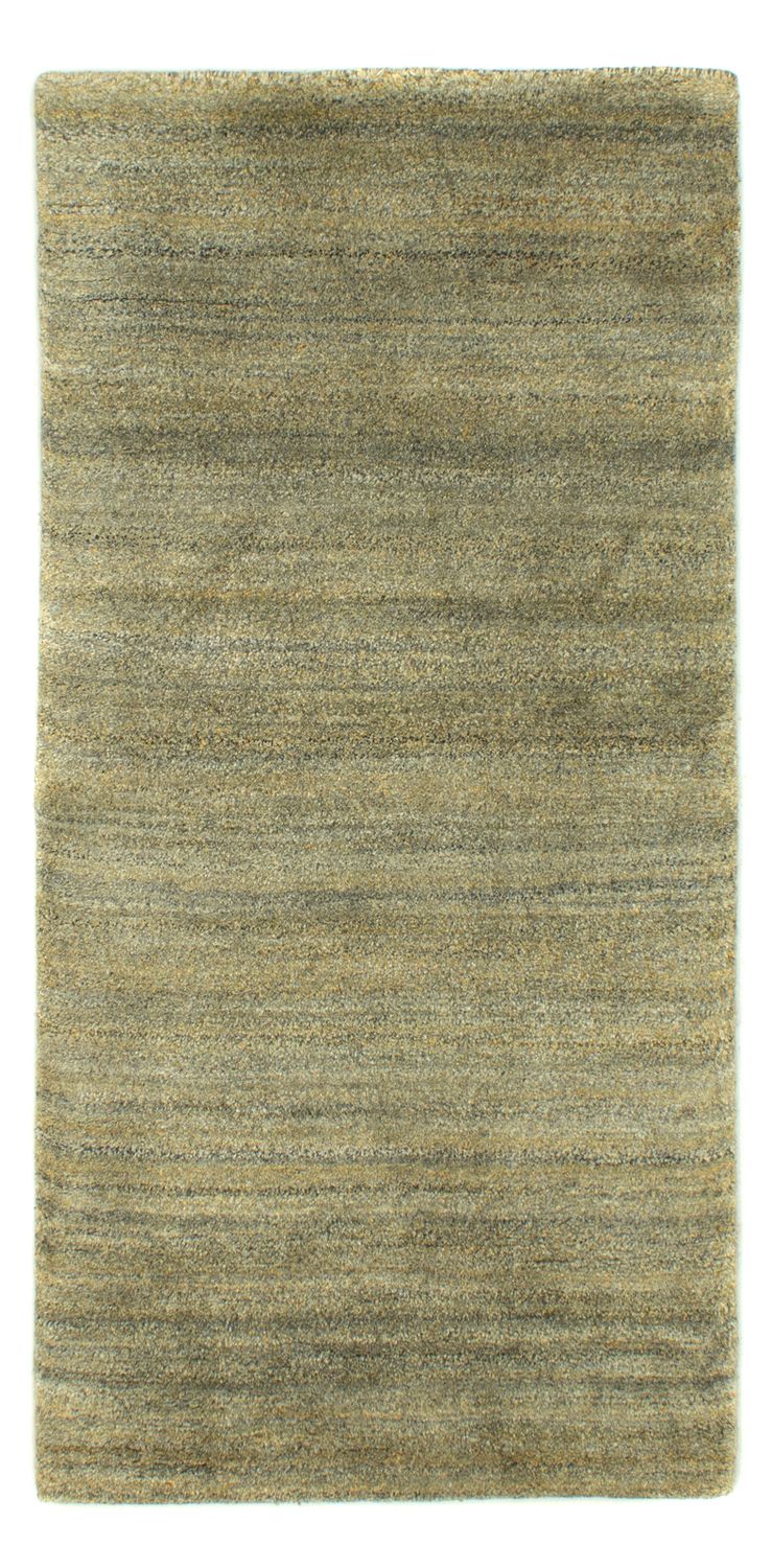 Tapete Nepal 145x72cm - Tapete de lã
