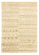 Tapete Nepal 195x141cm - Tapete de lã