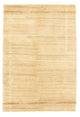 Tapete Nepal 175x123cm - Tapete de lã