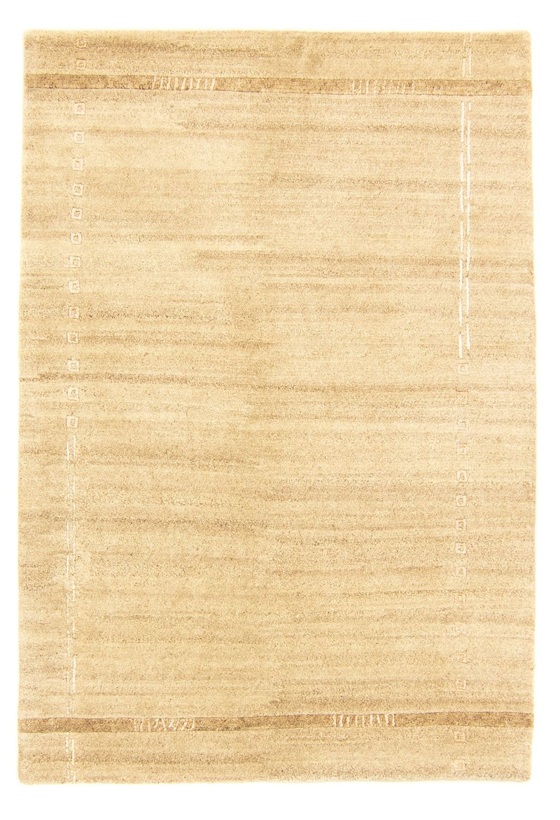 Tapete Nepal 175x123cm - Tapete de lã