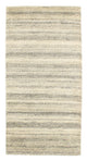 Tapete Nepal 140x73cm - Tapete de lã