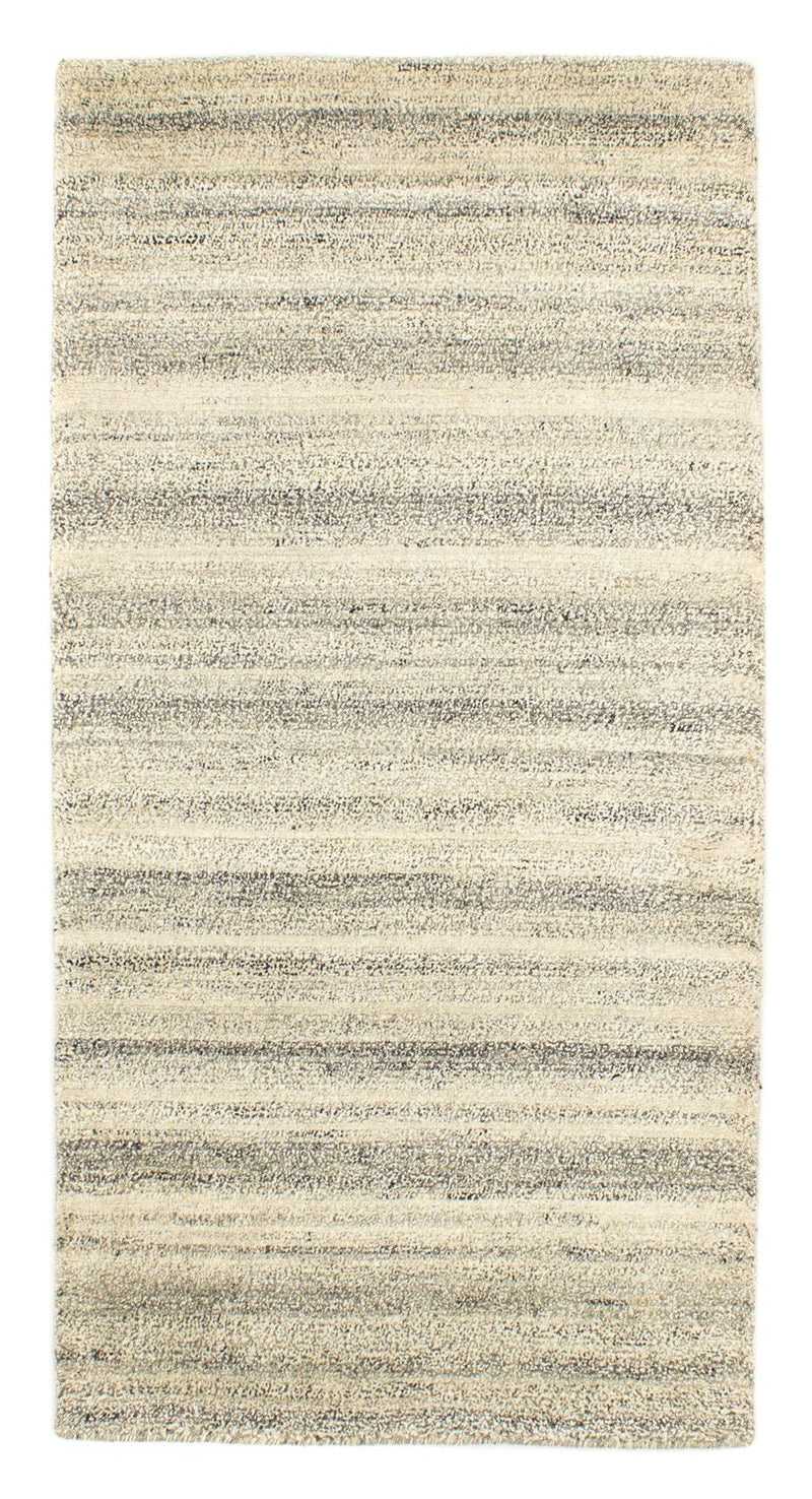 Tapete Nepal 140x73cm - Tapete de lã