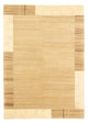 Tapete Nepal 197x141cm - Tapete de lã