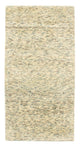 Tapete Nepal 141x73cm - Tapete de lã