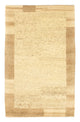 Tapete Nepal 92x157cm - Tapete de lã