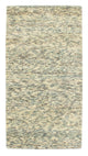 Tapete Nepal 137x72cm - Tapete de lã